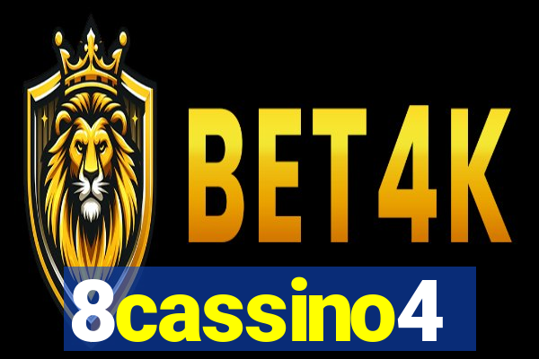 8cassino4