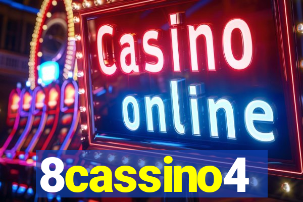 8cassino4