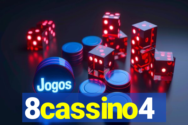 8cassino4