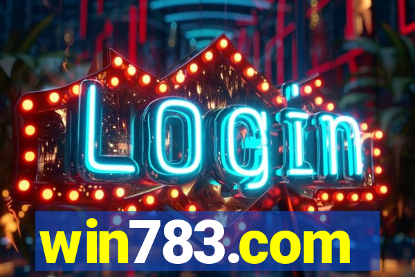 win783.com