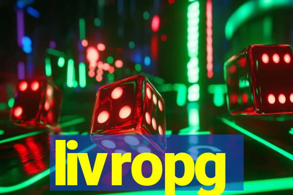 livropg