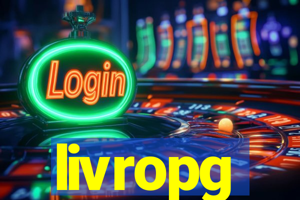 livropg