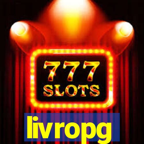 livropg