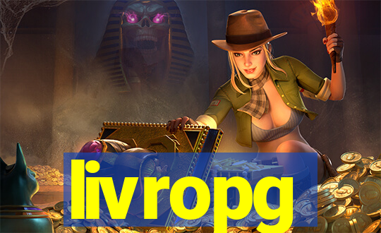 livropg