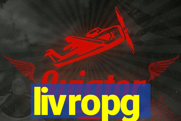 livropg