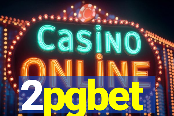 2pgbet