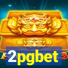 2pgbet