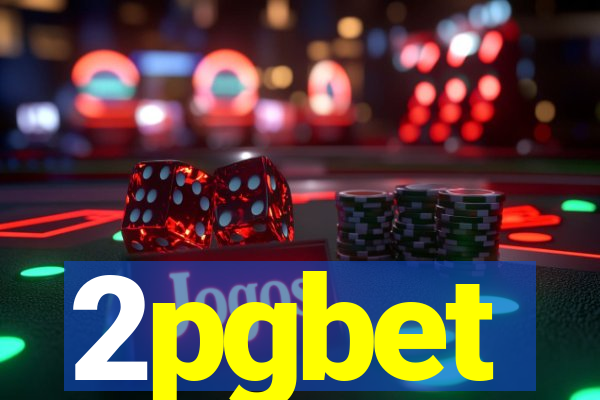 2pgbet