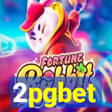 2pgbet