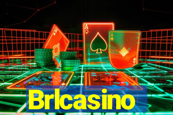 Brlcasino