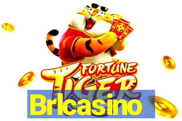 Brlcasino