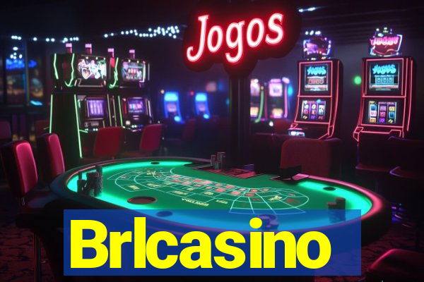 Brlcasino