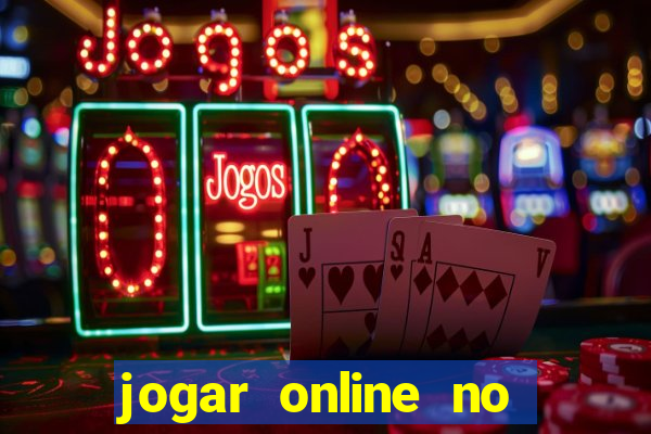 jogar online no jogo do bicho