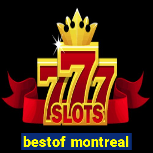 bestof montreal