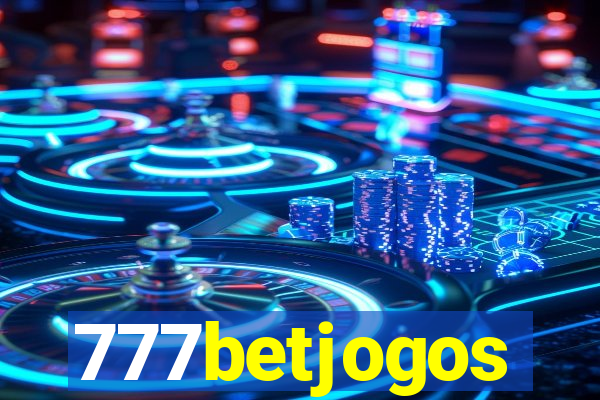 777betjogos