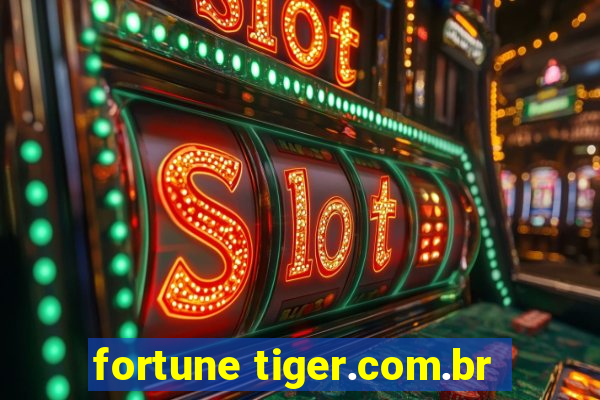 fortune tiger.com.br