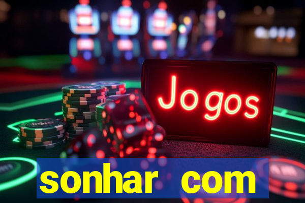 sonhar com cabeleireira jogo do bicho