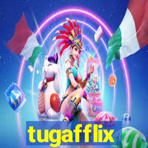 tugafflix