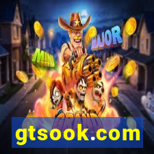 gtsook.com