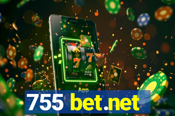 755 bet.net