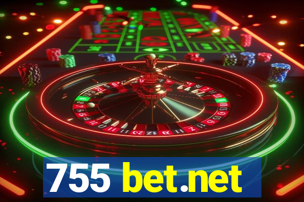 755 bet.net