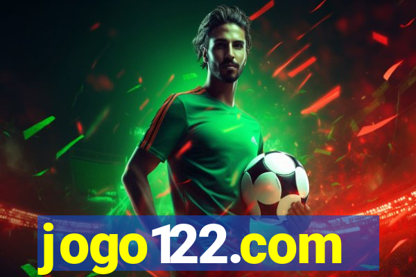 jogo122.com