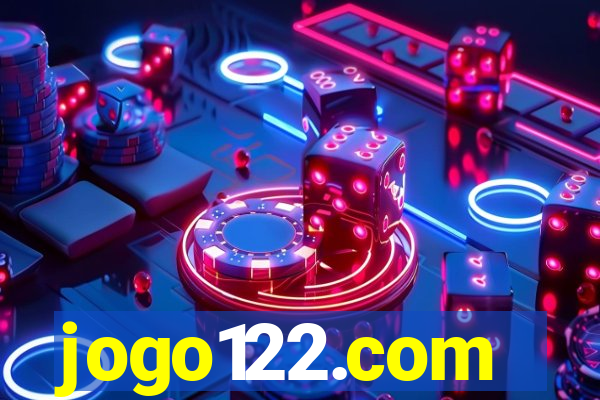 jogo122.com