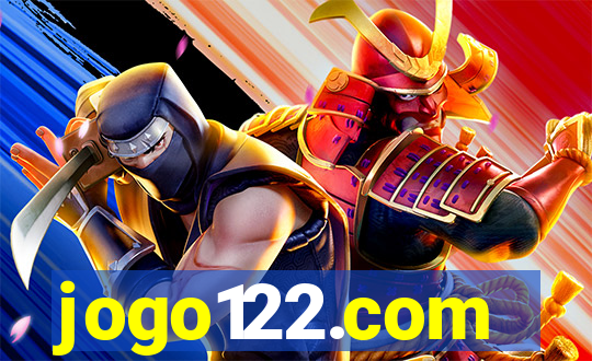 jogo122.com