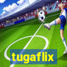 tugaflix