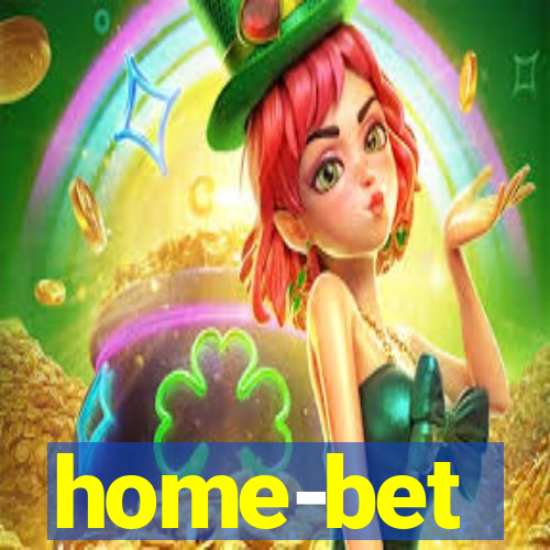 home-bet