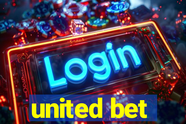 united bet