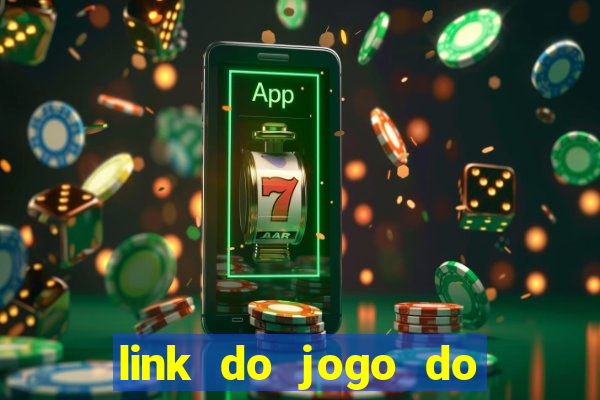 link do jogo do tigre original