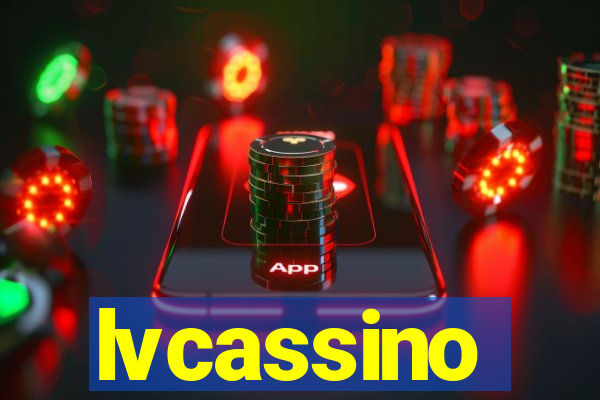 lvcassino