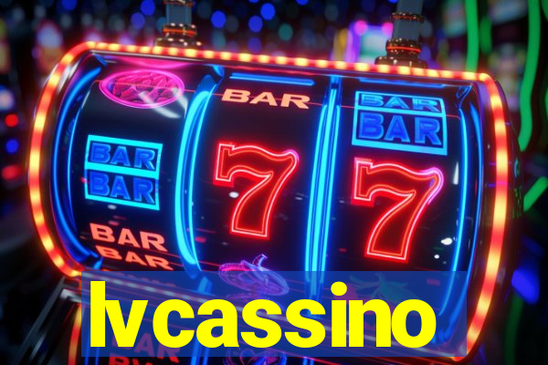 lvcassino