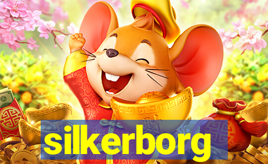 silkerborg