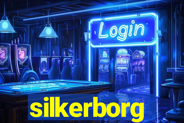 silkerborg