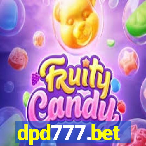 dpd777.bet