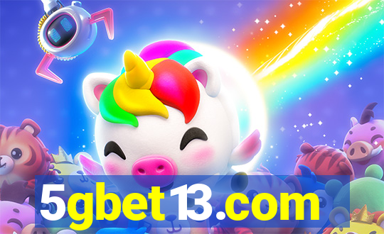 5gbet13.com