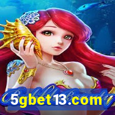 5gbet13.com