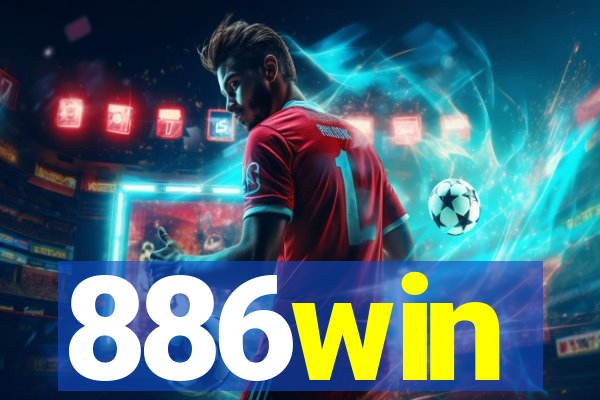 886win