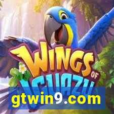 gtwin9.com