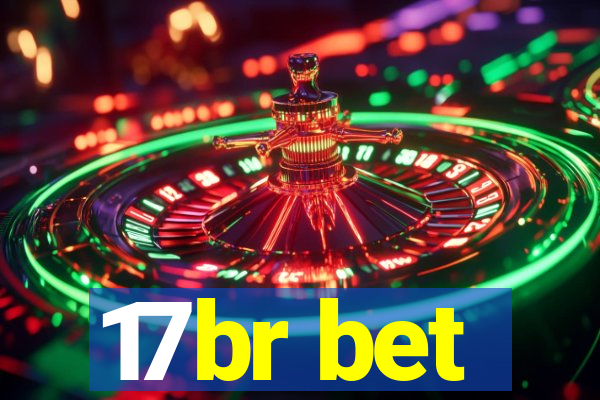 17br bet