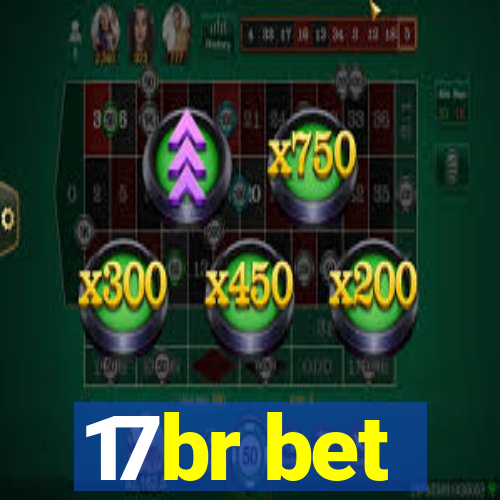 17br bet