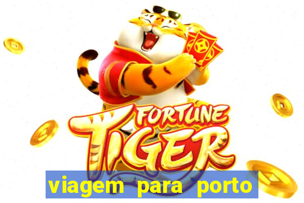 viagem para porto seguro cvc