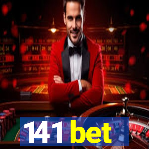 141 bet