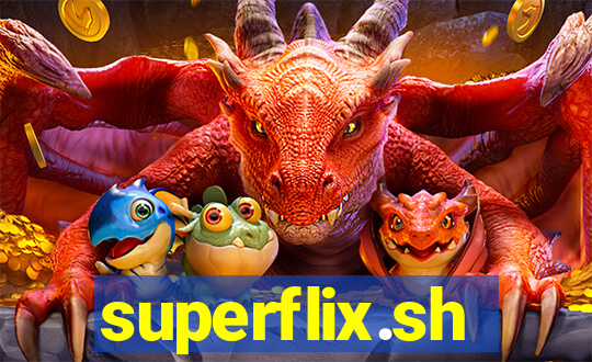 superflix.sh