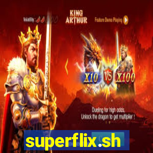 superflix.sh