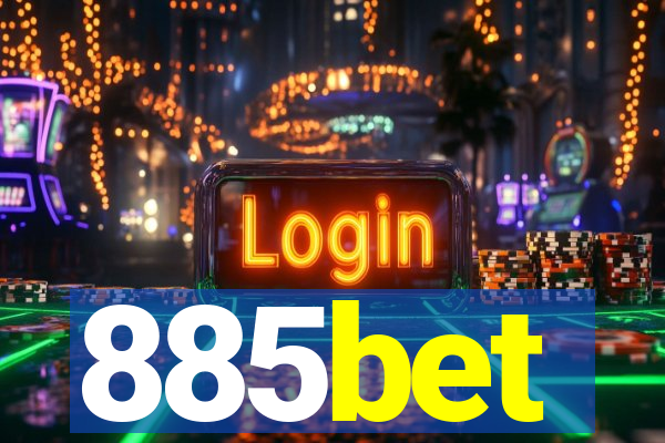 885bet