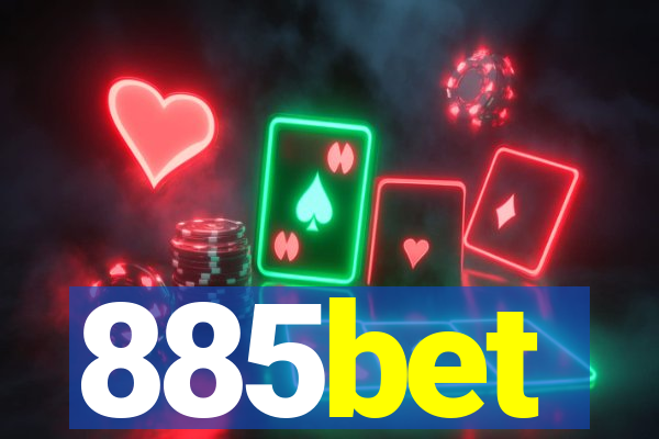 885bet