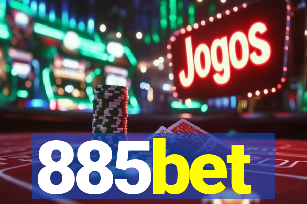 885bet